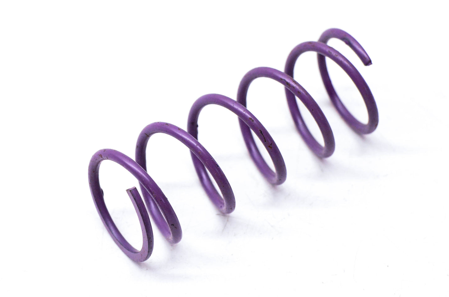 Aftermarket 540061369 Purple Spring NOS