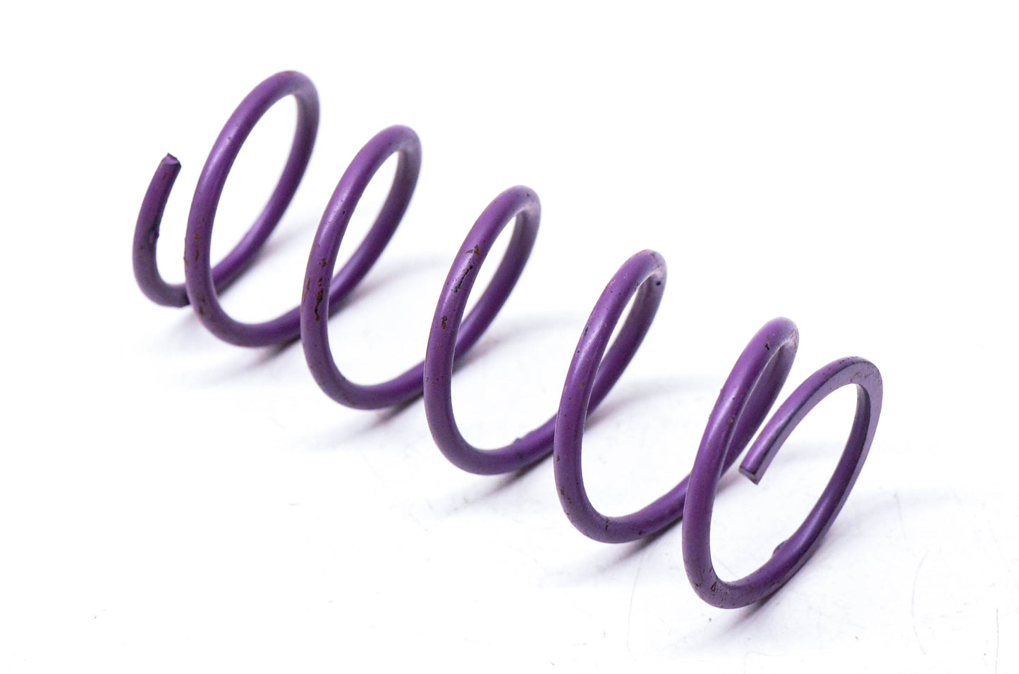 Aftermarket 540061369 Purple Spring NOS