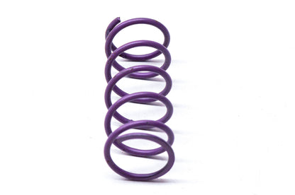 Aftermarket 540061369 Purple Spring NOS