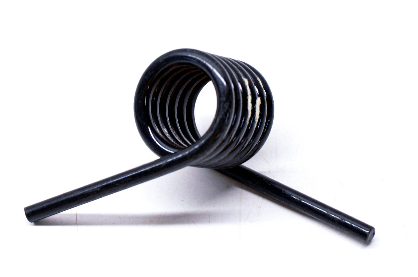 Aftermarket 414263700 Suspension Torsion Spring NOS