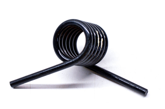 Aftermarket 414263700 Suspension Torsion Spring NOS
