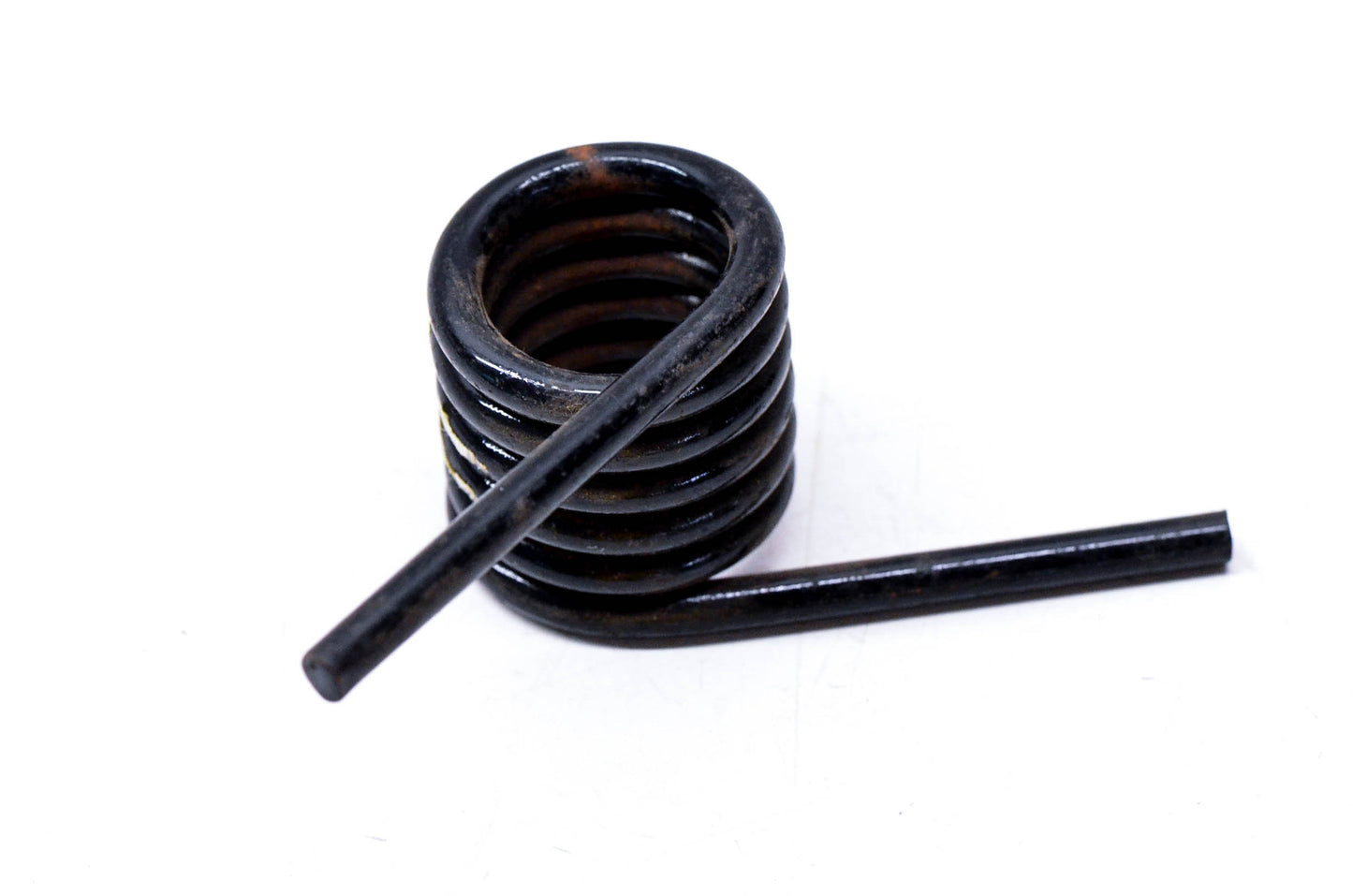 Aftermarket 414263700 Suspension Torsion Spring NOS