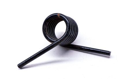 Aftermarket 414263700 Suspension Torsion Spring NOS