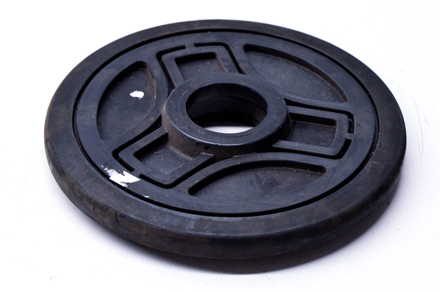 Aftermarket 572011100 Idler Wheel NOS