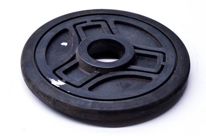 Aftermarket 572011100 Idler Wheel NOS