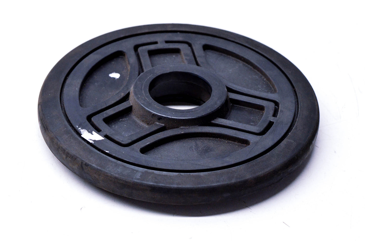 Aftermarket 572011100 Idler Wheel NOS