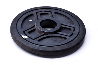 Aftermarket 572011100 Idler Wheel NOS