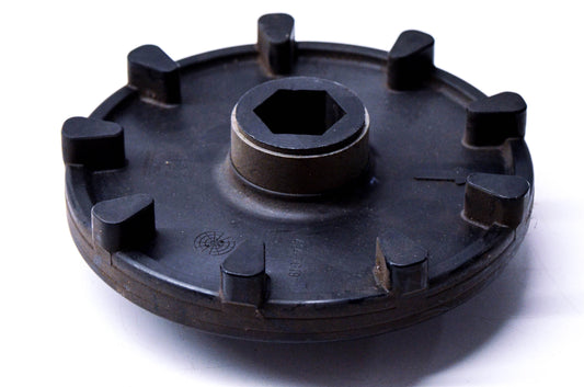 Aftermarket 414701900 Drive Sprocket NOS