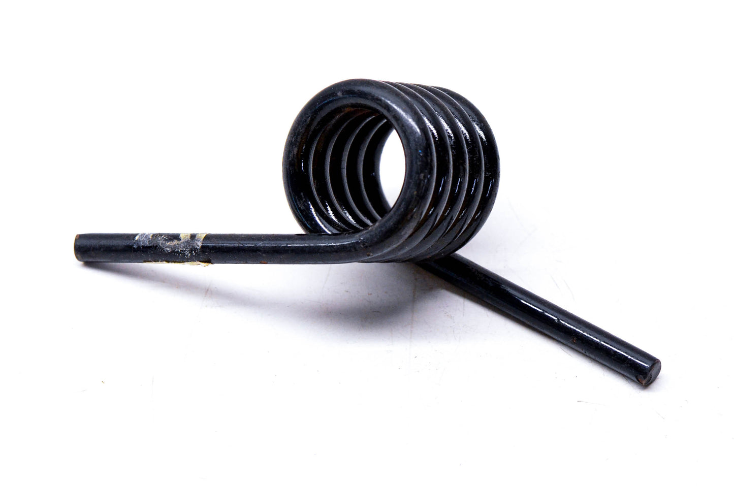 Aftermarket 414263800 Bogie Wheel Spring NOS