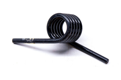 Aftermarket 414263800 Bogie Wheel Spring NOS