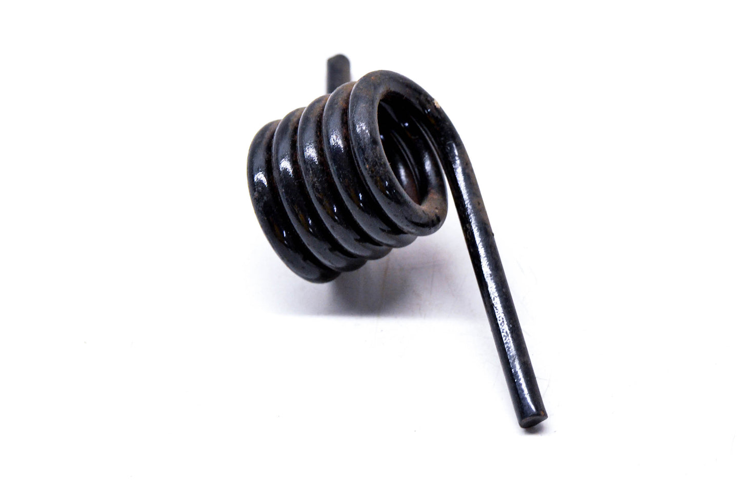 Aftermarket 414263800 Bogie Wheel Spring NOS
