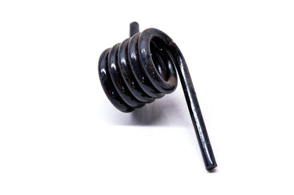 Aftermarket 414263800 Bogie Wheel Spring NOS