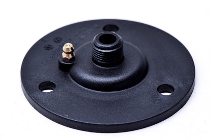 Aftermarket 572094000 Speedometer Drive NOS