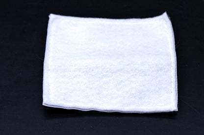 Aftermarket 280000601 Cover Patch NOS