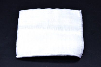Aftermarket 280000601 Cover Patch NOS