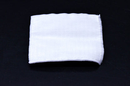 Aftermarket 280000601 Cover Patch NOS