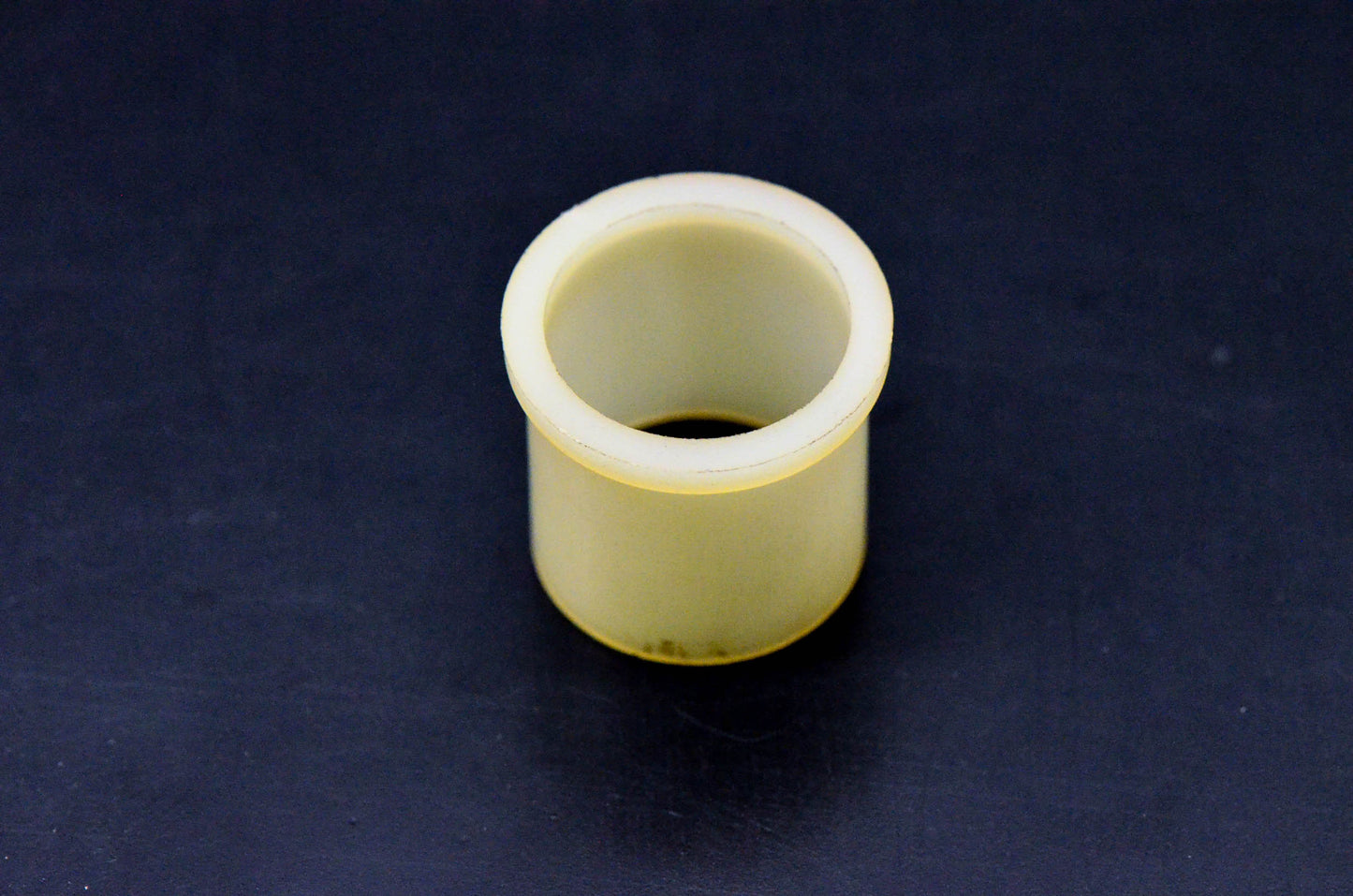 Aftermarket 414705000 Bushing NOS
