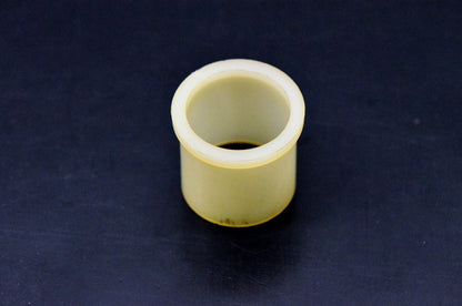Aftermarket 414705000 Bushing NOS