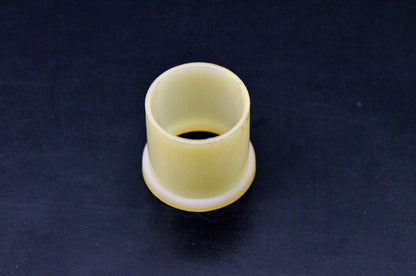 Aftermarket 414705000 Bushing NOS