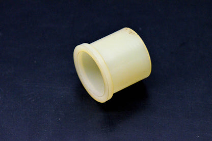 Aftermarket 414705000 Bushing NOS