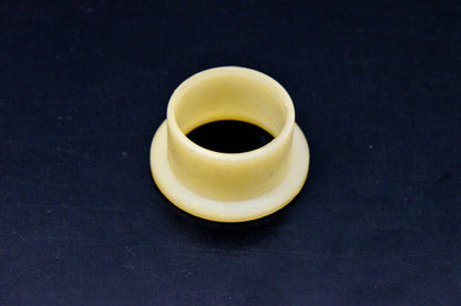 Aftermarket 540040011 Bushing NOS