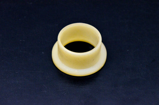 Aftermarket 540040011 Bushing NOS