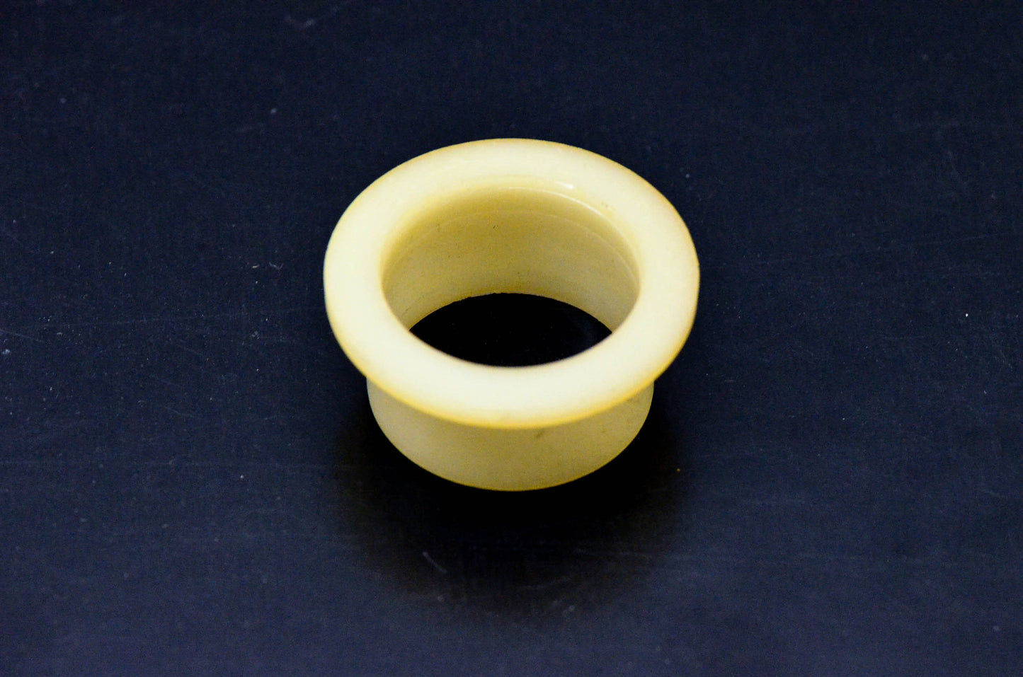 Aftermarket 540040011 Bushing NOS