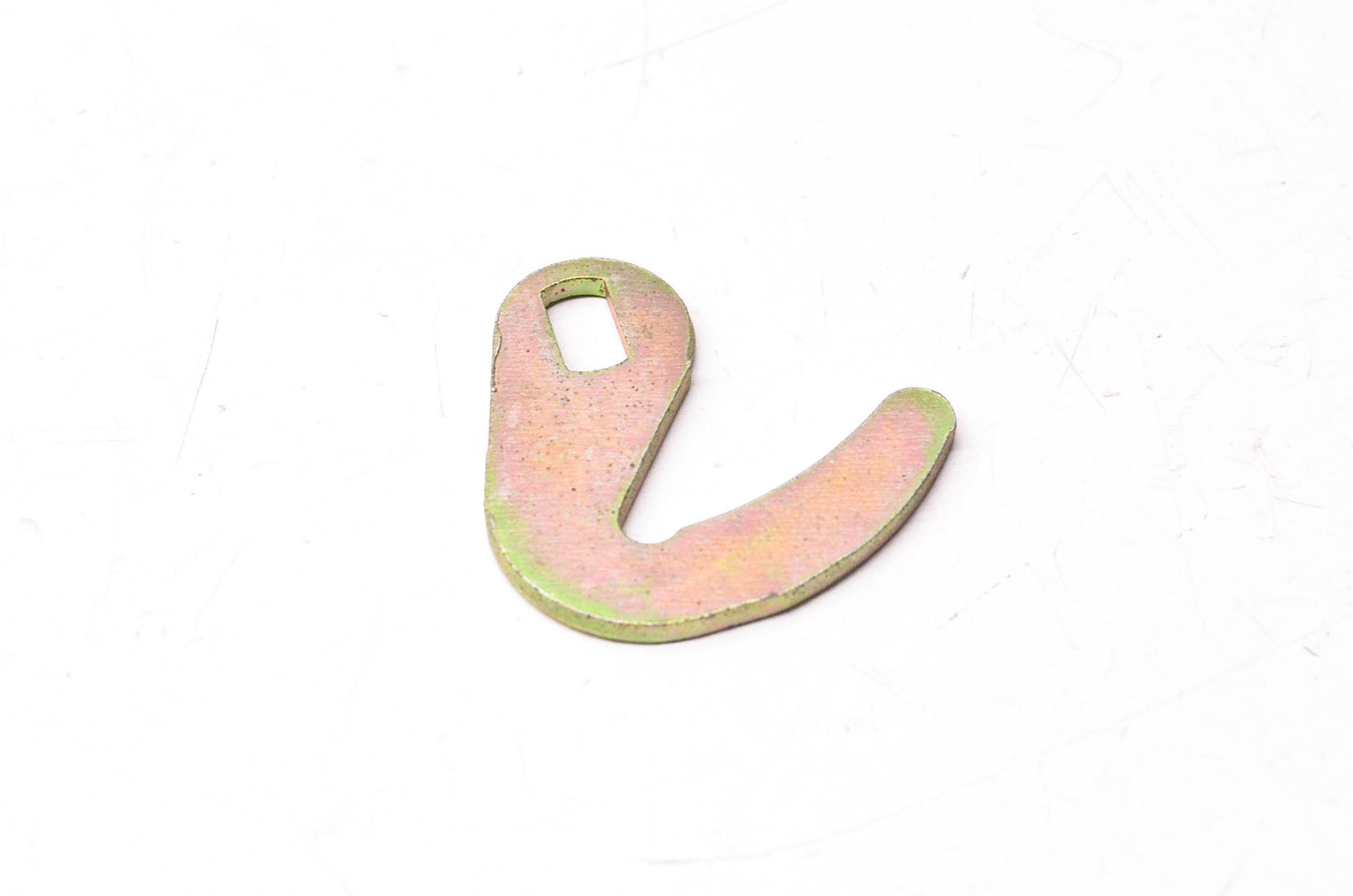 Aftermarket 529006500 Balance Hook NOS
