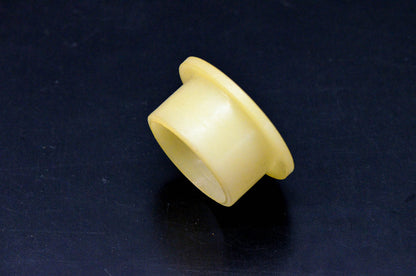 Aftermarket 540040011 Bushing NOS