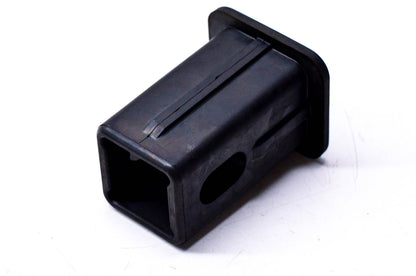 Aftermarket 520001498 Hitch Receiver Cap