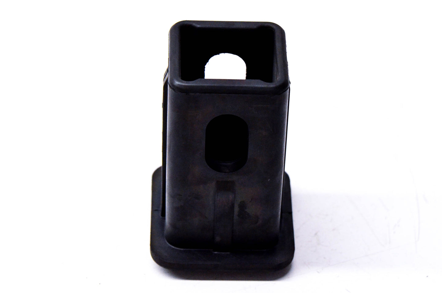 Aftermarket 520001498 Hitch Receiver Cap