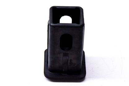 Aftermarket 520001498 Hitch Receiver Cap