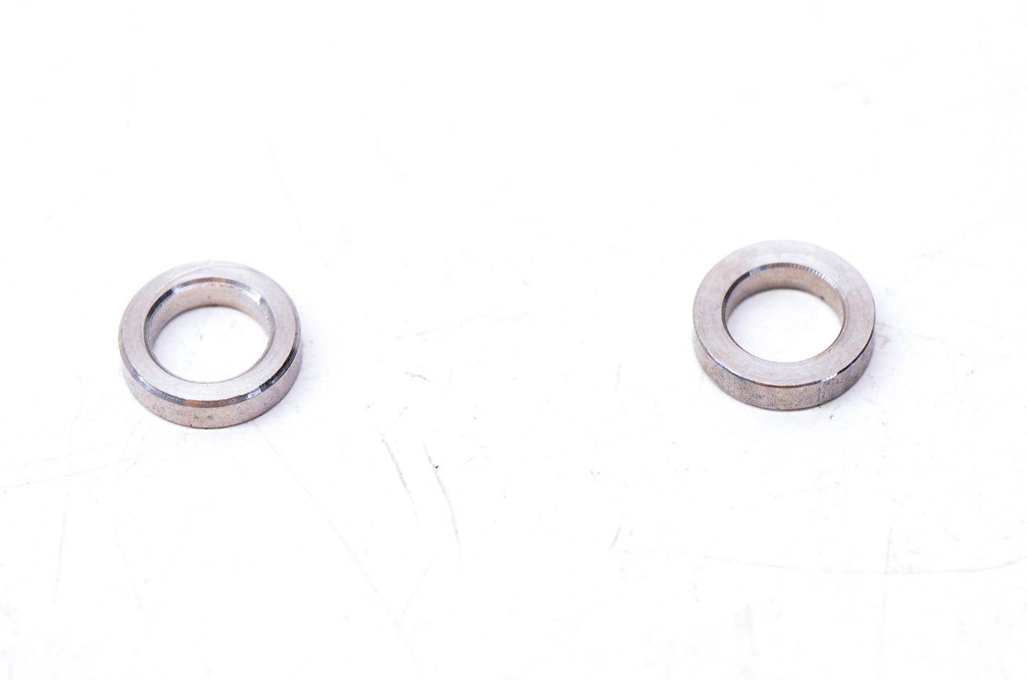 Aftermarket 715002076 Plow Bushings Qty 2 NOS