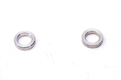 Aftermarket 715002076 Plow Bushings Qty 2 NOS