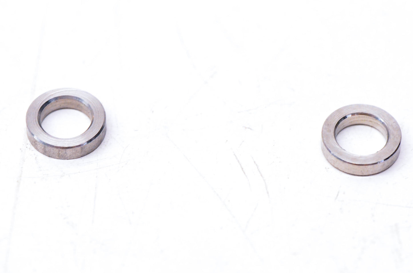 Aftermarket 715002076 Plow Bushings Qty 2 NOS