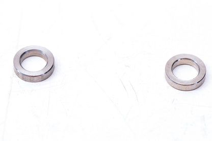 Aftermarket 715002076 Plow Bushings Qty 2 NOS