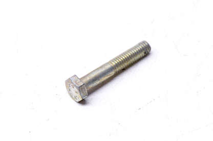 Aftermarket 222063565, 207063544 Hex Screw NOS