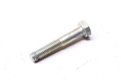 Aftermarket 222063565, 207063544 Hex Screw NOS
