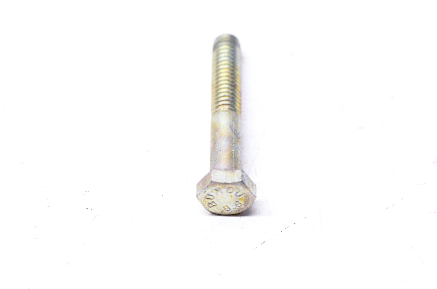 Aftermarket 222063565, 207063544 Hex Screw NOS