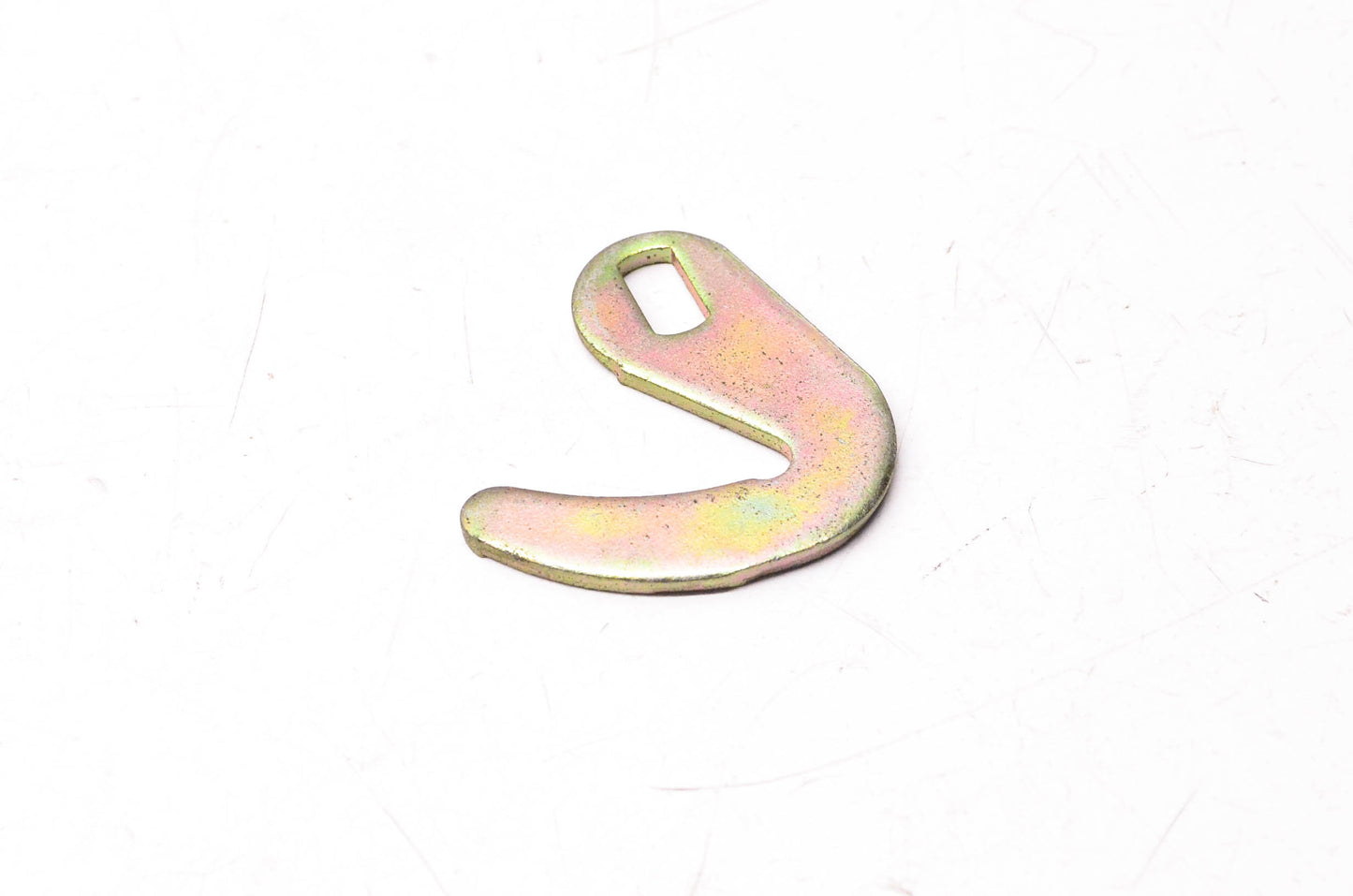 Aftermarket 529006500 Balance Hook NOS