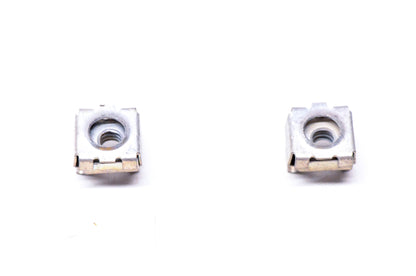 Aftermarket 389902400 Grip Nuts Qty 2 NOS