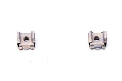 Aftermarket 389902400 Grip Nuts Qty 2 NOS