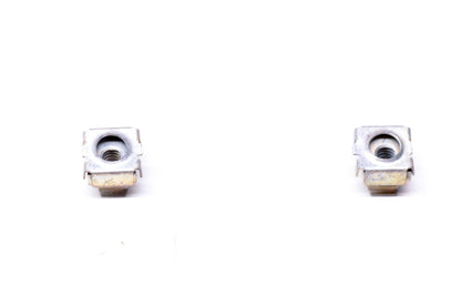 Aftermarket 389902400 Grip Nuts Qty 2 NOS