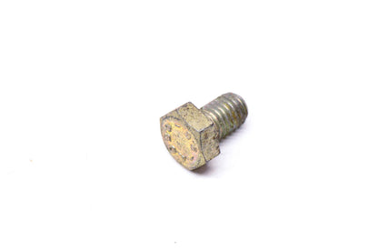 Aftermarket 222081265 Hex Screw NOS