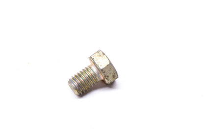 Aftermarket 222081265 Hex Screw NOS