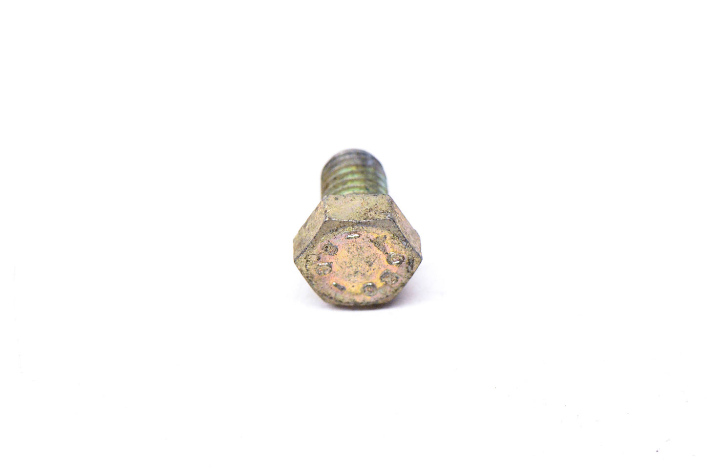 Aftermarket 222081265 Hex Screw NOS