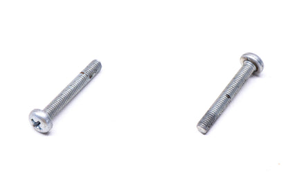 Aftermarket 420841011 Cylinder Screws Qty 2 NOS