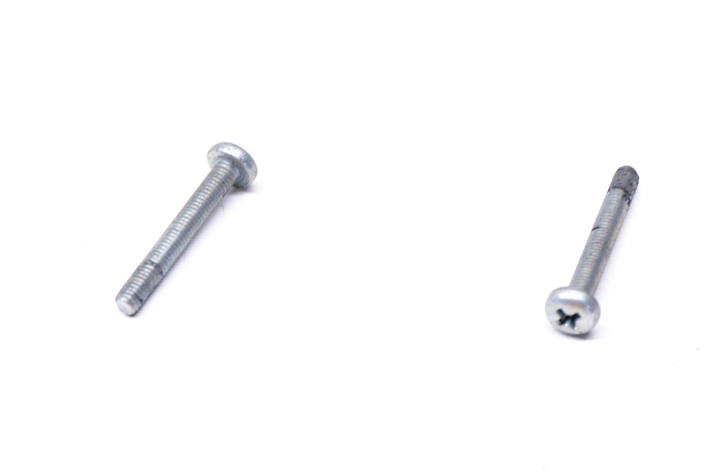 Aftermarket 420841011 Cylinder Screws Qty 2 NOS