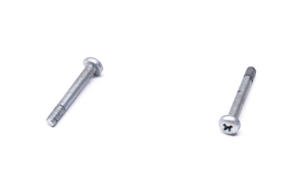 Aftermarket 420841011 Cylinder Screws Qty 2 NOS
