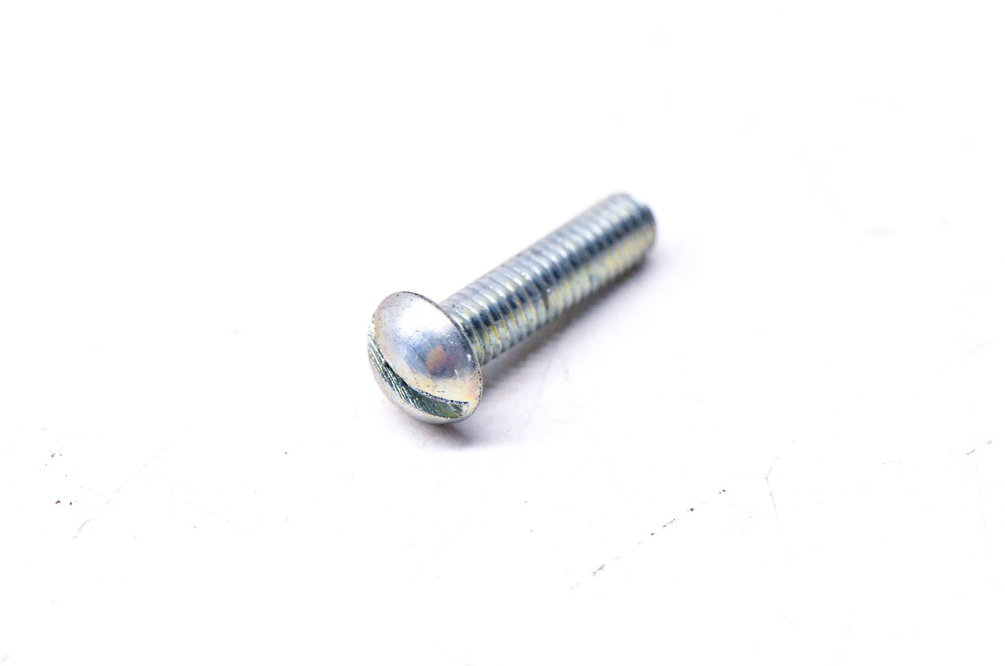 Aftermarket 320106300 Screw NOS
